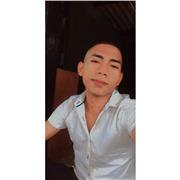 Me defino como una persona capaz de ajustarse a cualquier ambiente laboral capaz de trabajar y aportar buenos aprendizaje a los demás pero sobre todo me defino como una persona integra colaborativa que comprende medio y con una visión de realizar ideas ha